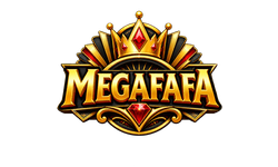 aplikasi hacker game slot